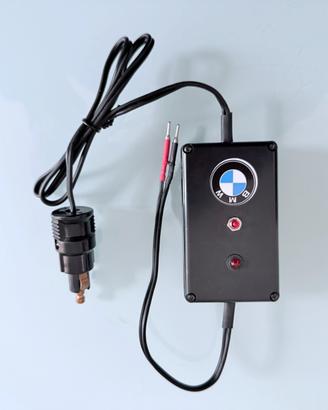 Tester guasti ECU ABS  Moto Bmw serie K e R
