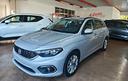 fiat-tipo-1-6-mjt-s-s-sw-business