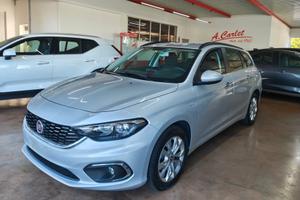 Fiat Tipo 1.6 Mjt S&S SW Business