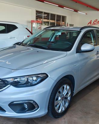 Fiat Tipo 1.6 Mjt S&S SW Business