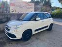 fiat-500l-pro-1-6-mjt-120cv-mirror-4-posti-n1-
