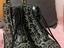 Immagine 3