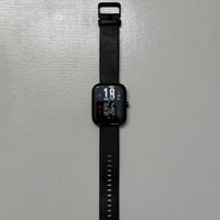 Smartwach Amazfit Bip 3