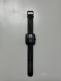 Smartwach Amazfit Bip 3