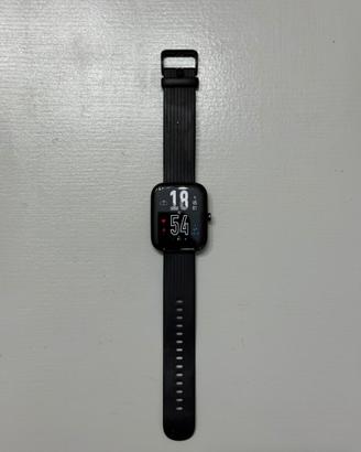 Smartwach Amazfit Bip 3