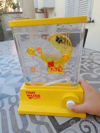 tomy water games 