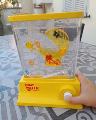 tomy water games 