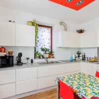 cucina come nuova