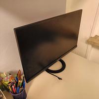 Monitor 27 pollici Asus VX279