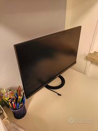 Monitor 27 pollici Asus VX279