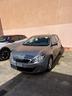 peugeot-308-bluehdi-120-s-s-allure