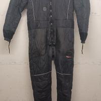 Sottomuta Santi Bz400x