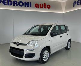 FIAT Panda 1.2 Easy 69 cv Neop. Benz. 14''