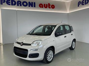 FIAT Panda 1.2 Easy 69 cv Neop. Benz. 14''