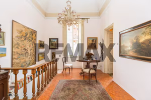 Appartamento - Catania