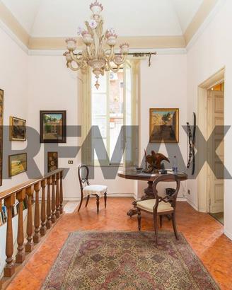 Appartamento - Catania