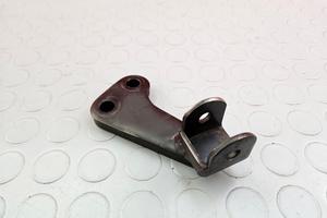 SUPPORTO SINISTRO YAMAHA XT 600 E 1996 2003 XTE 19
