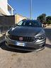 fiat-tipo-1-6-mjt-s-s-dct-5-porte-s-design