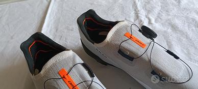 DMT Scarpa bici da corsa