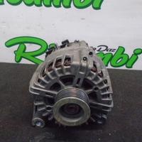 ALTERNATORE PER BMW X3 E83 2.0D 2008