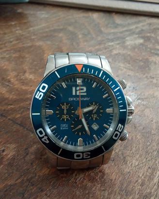 Orologio Brosway 
