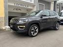 jeep-compass-2-0-multijet-ii-aut-4wd-limited