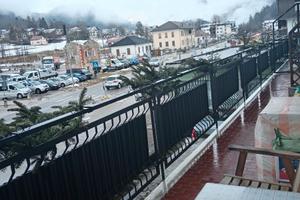 Appartamento situato a Tai di Cadore