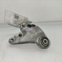 SUPPORTO CAMBIO MERCEDES CLA Shooting Brake A24624