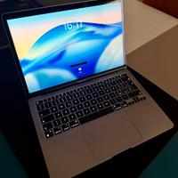 Macbook Air M1 13” 2020