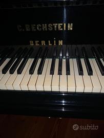 Pianoforte Bechstein