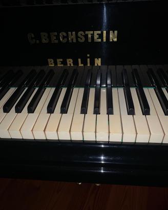 Pianoforte Bechstein