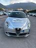 alfa-romeo-mito-1-6-jtdm-16v-progression