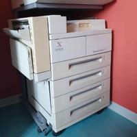 Xerox Document Centre 220ST – Fotocopiatrice multi
