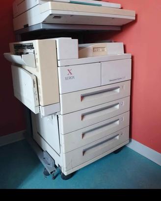 Xerox Document Centre 220ST – Fotocopiatrice multi
