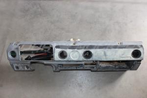 Cruscotto Suzuki Samurai – Santana – SJ