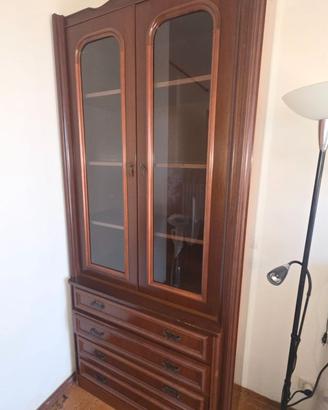 Arredo casa