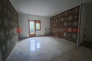 Appartamento Pescosolido [Cod. rif 3276795ARG]