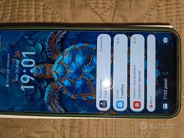 Honor 90
