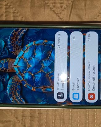 Honor 90