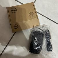 Mouse DELL