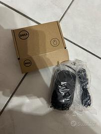 Mouse DELL