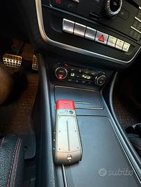 Cellulare Vertu
