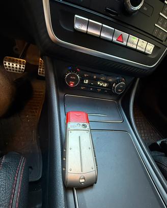 Cellulare Vertu