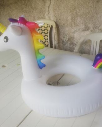 salvagente e braccioli hello kitty