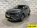 volkswagen-t-roc-2-0-tdi-scr-goal