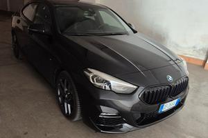 serie 2 gran coupe 