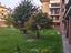 Immagine 14