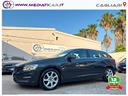volvo-v60-d4-awd-geartronic-r-design-momentum