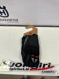 GUANTI DAINESE NAMIB