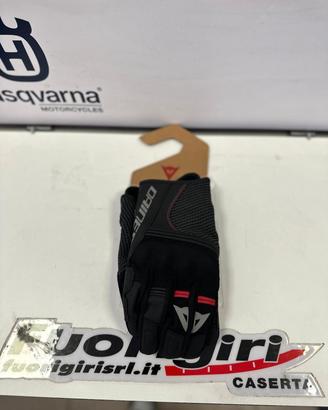 GUANTI DAINESE NAMIB